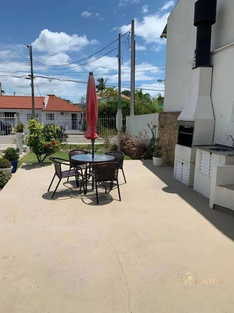 Pousada com 6 dormitórios à venda, 300 m² por R$ 2.200.000,00 - Daniela - Florianópolis/SC - Foto 5