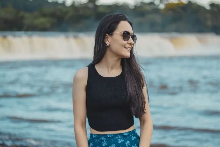 Soluções em audiovisual, edição e criação de conteúdo - Foto 4