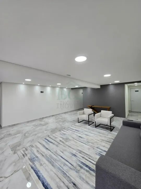 Apartamentos Padrão em Poços de Caldas - Foto 4