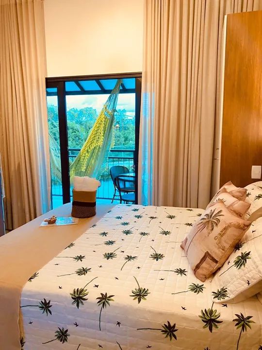 STUDIO à venda na Praia do Forte - Bahia - Foto 2