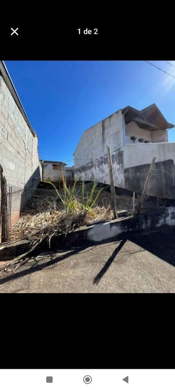 Foto - São José dos Campos - Jardim Altos de Santana