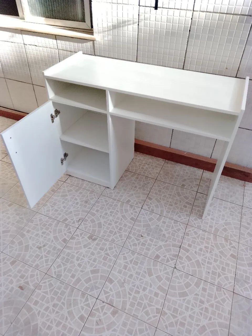 Mesa para manicure  - Foto 2
