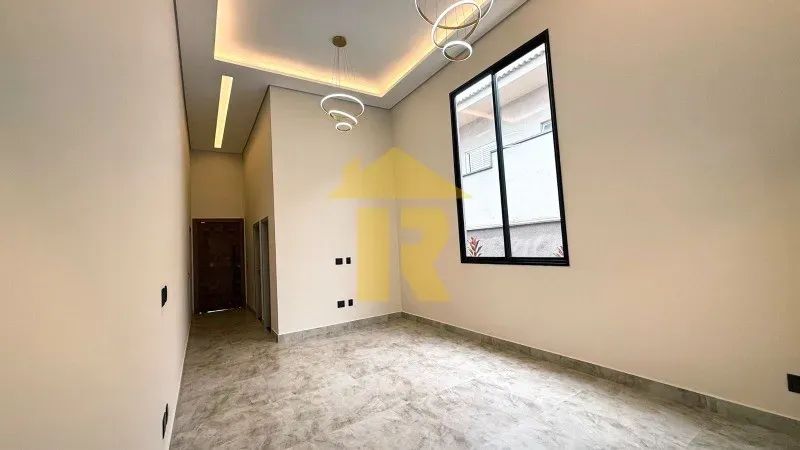 Residência de Alto Padrão à Venda em Condomínio Exclusivo Quinta do Lago Residence em São  - Foto 7