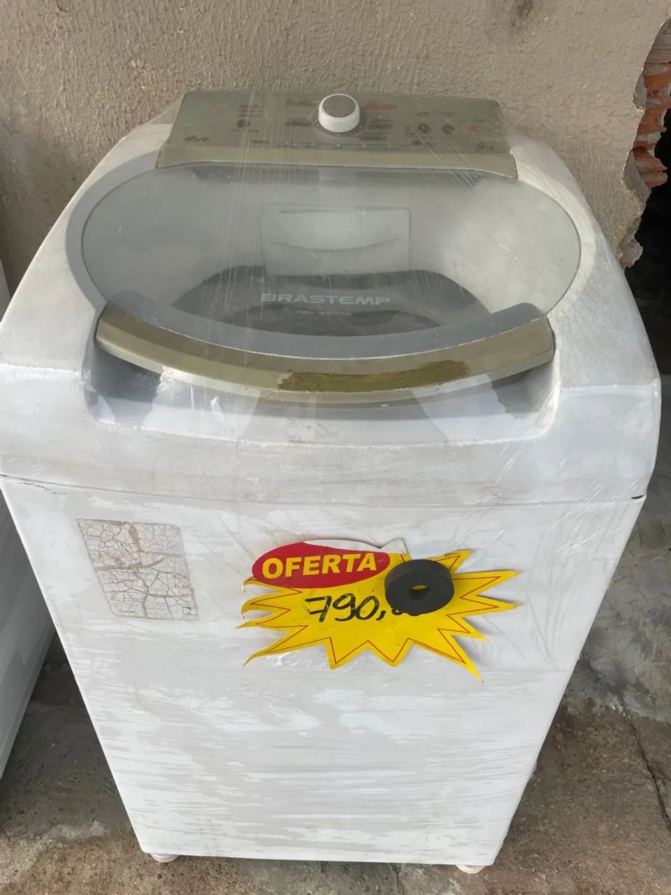 Vendo 