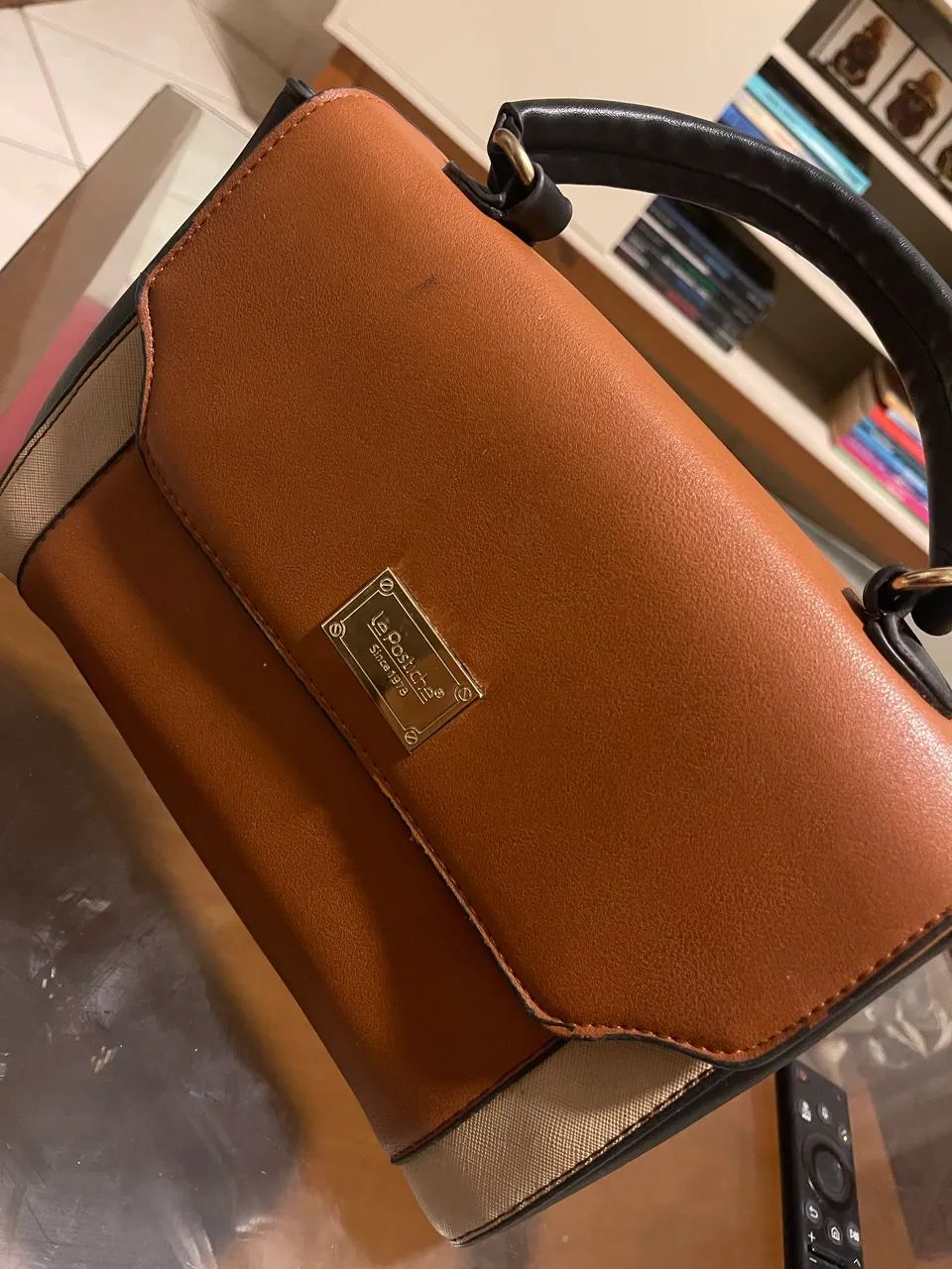 Bolsa  - Foto 5