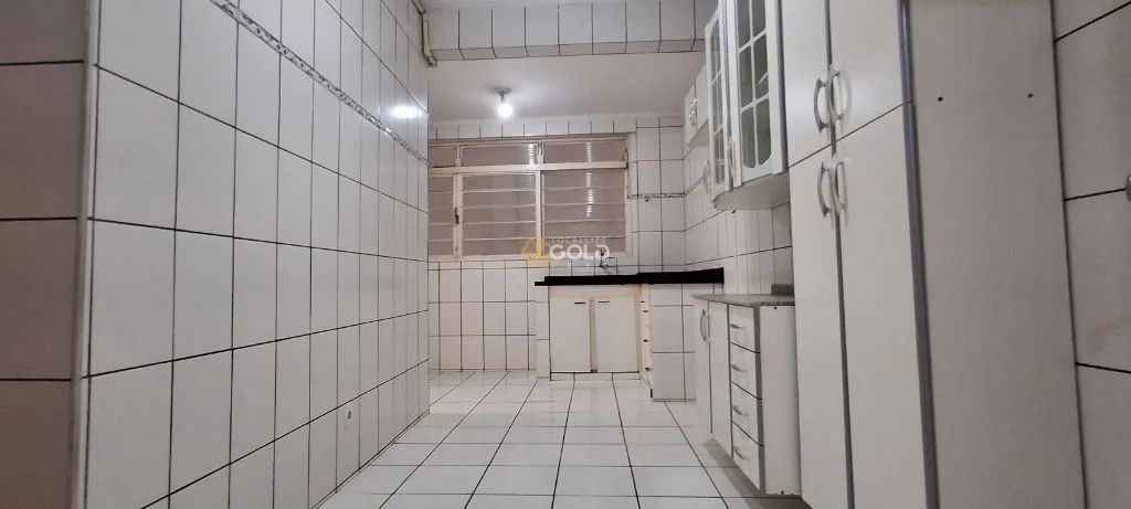 Apartamento para Locação em Franca / SP no Centro. - Foto 4