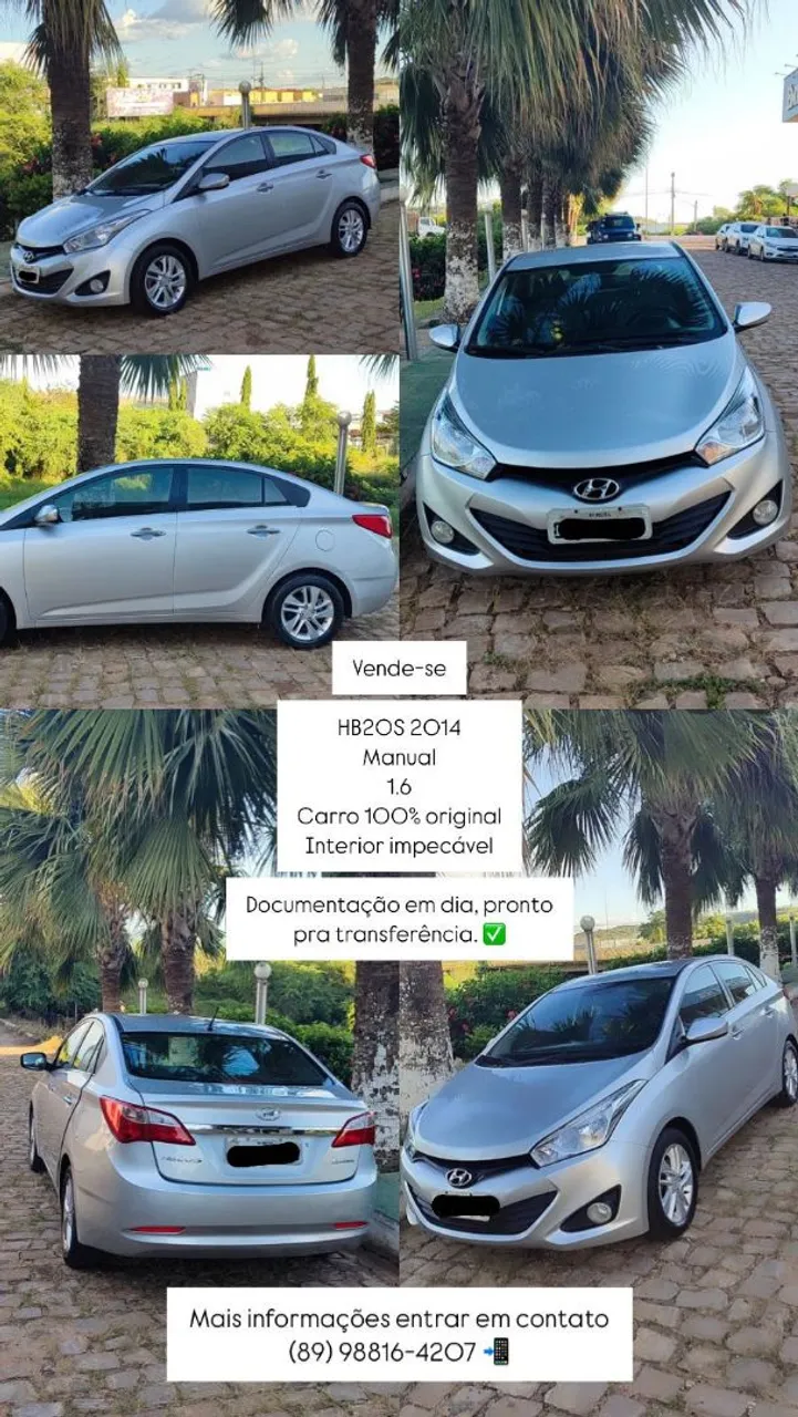 Vende
