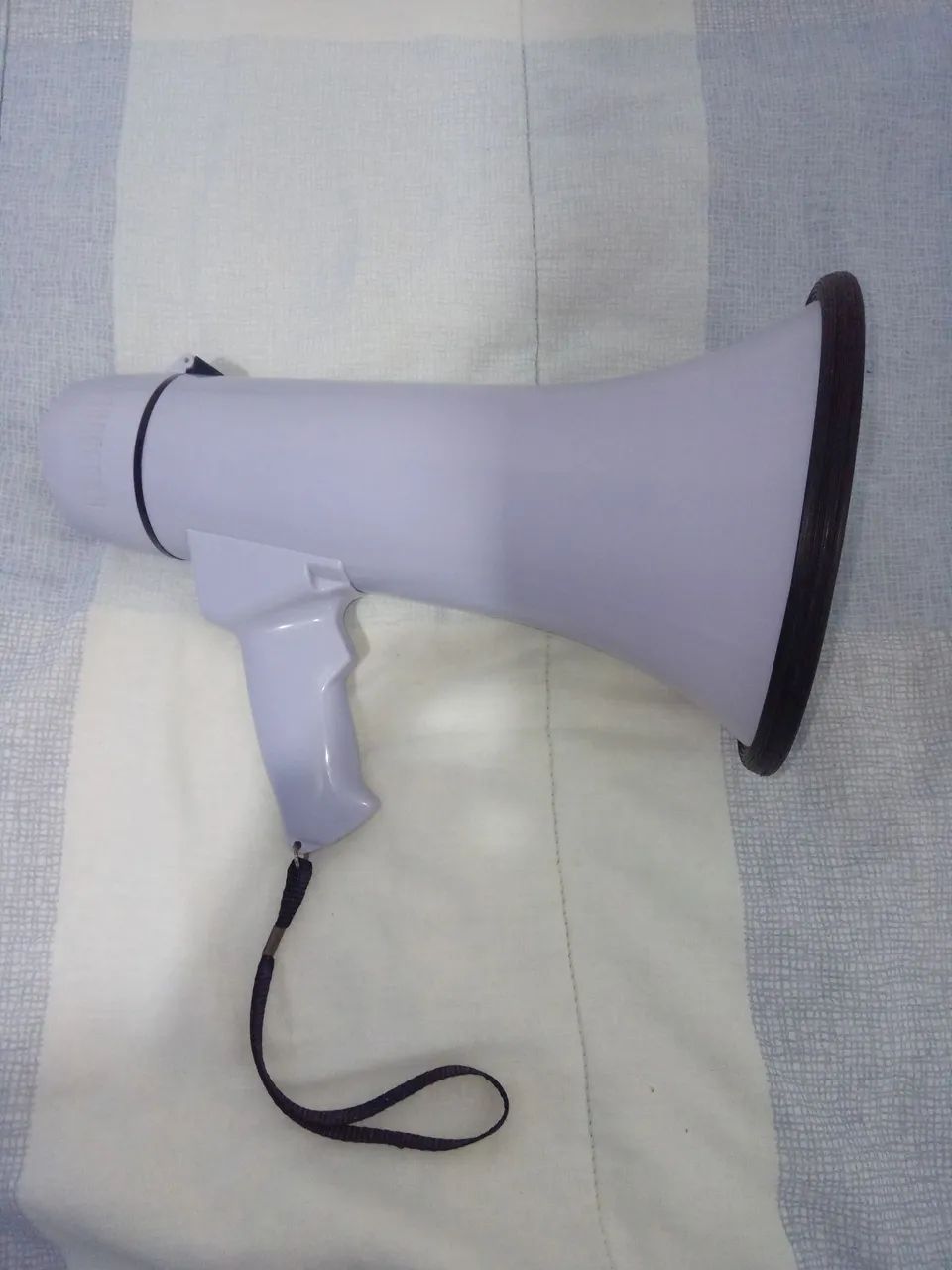 Megafone