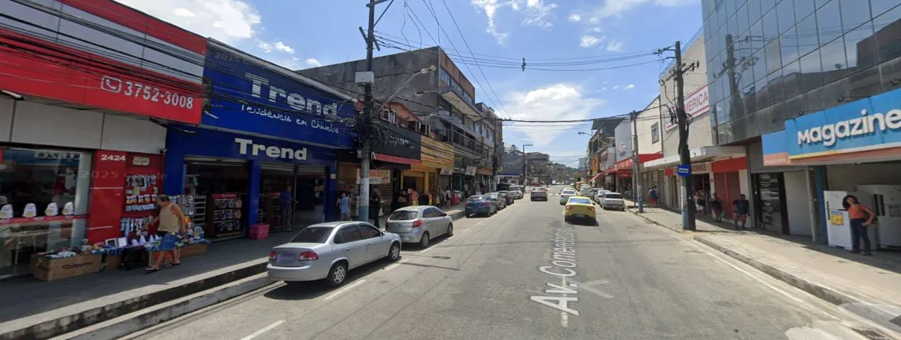 Passo Ponto Loja - Vilar dos Teles - São João de Meriti - Foto 7