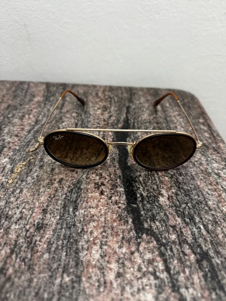 Óculos Ray ban