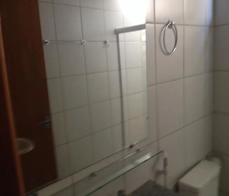 Apartamento Saint Louis  - Foto 3