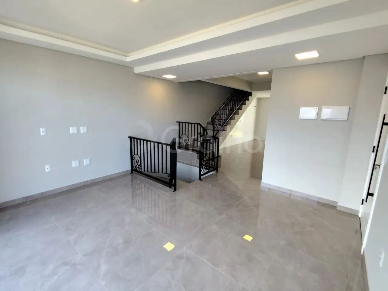 CASA NO SÃO SEBASTIÃO COM 3 DORMITORIOS E 144,54 m2 - Foto 5