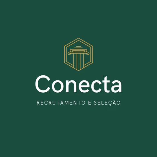 Precisando Trabalhar? Temos Vagas em Foz do Iguaçu!