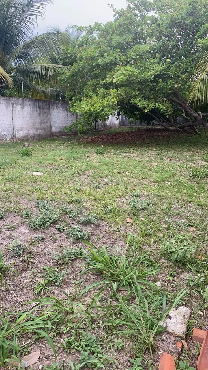 Terreno marechal Deodoro. 10x40. Todo documentado.