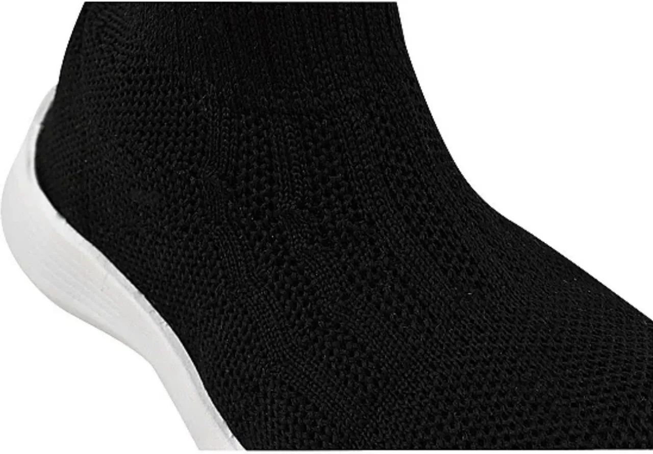 Tênis Esportivo Maguilu Baby- 27 - Foto 2