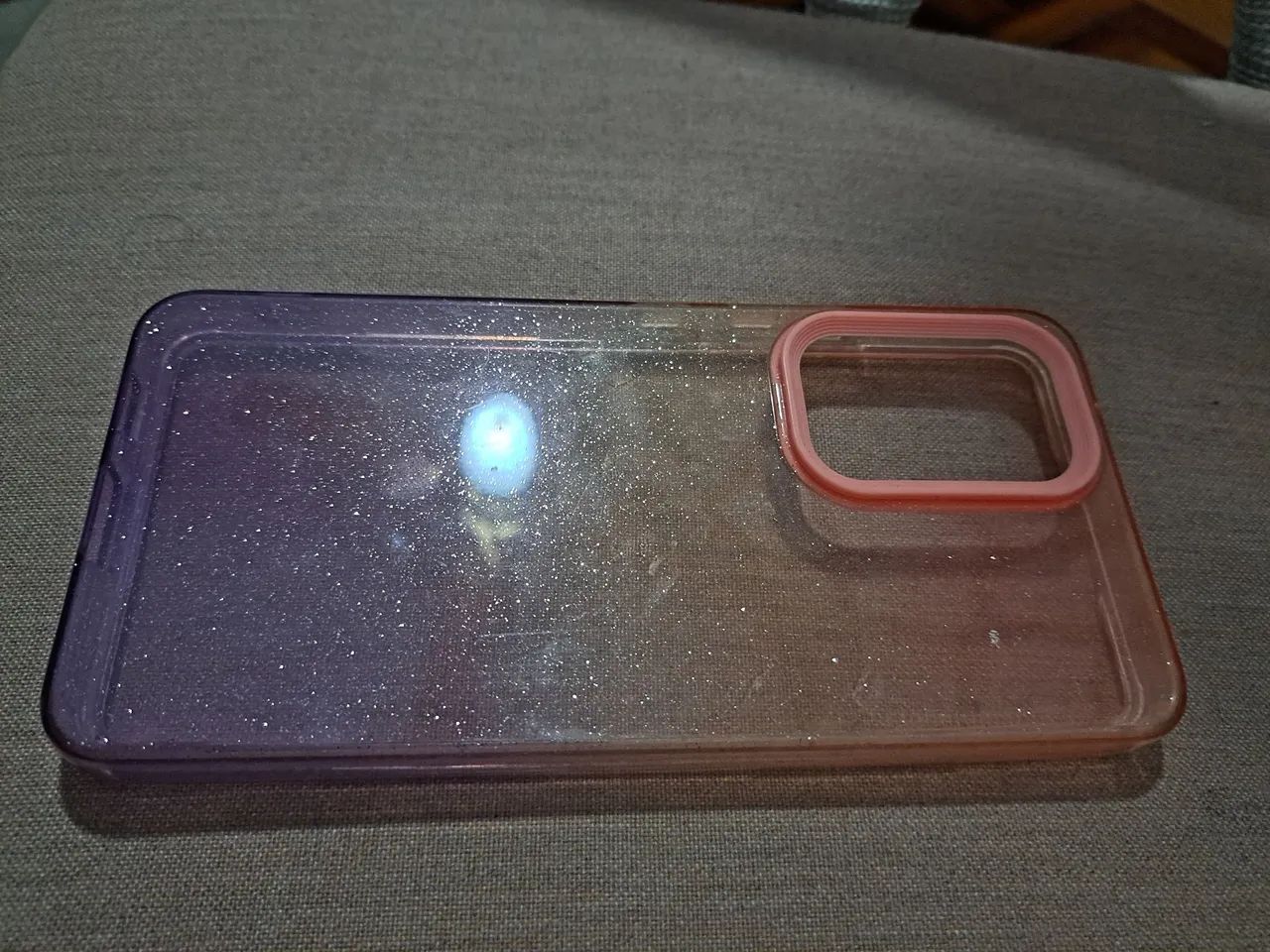 Capa de celular - Foto 5