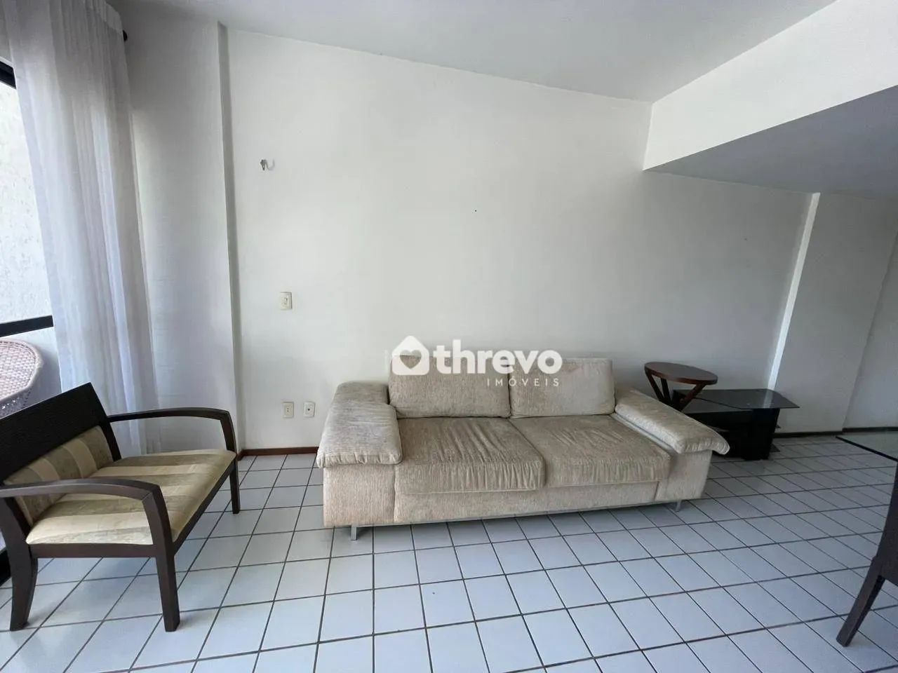 Apartamento com 3 dormitórios, 127 m² - venda por R$ 700.000,00 ou aluguel por R$ 3.070,08