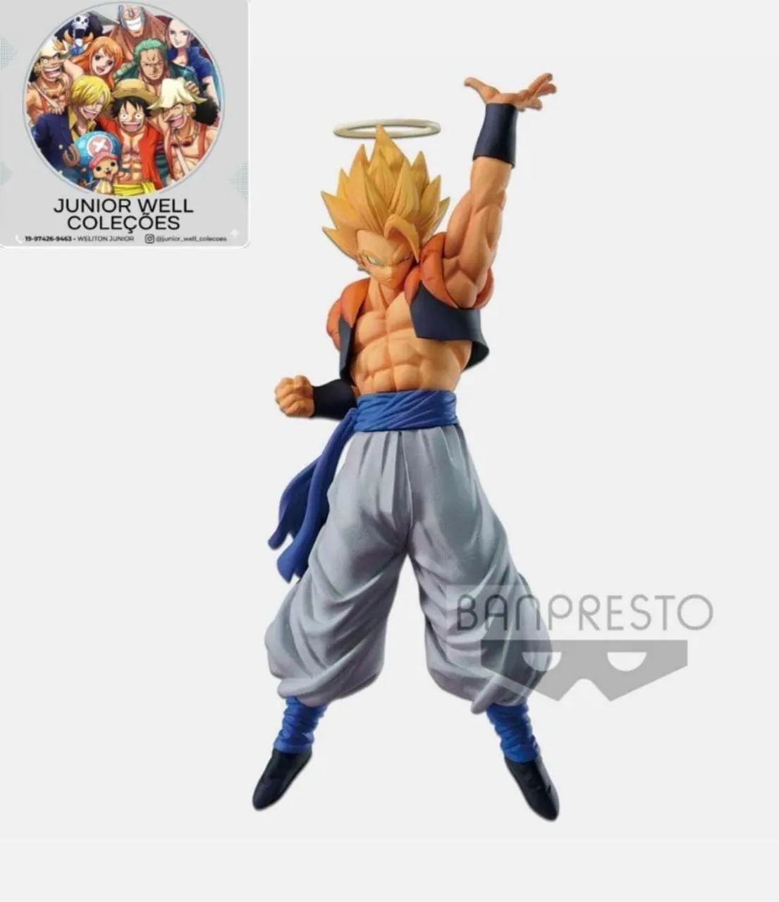 Dragon ball - Foto 3