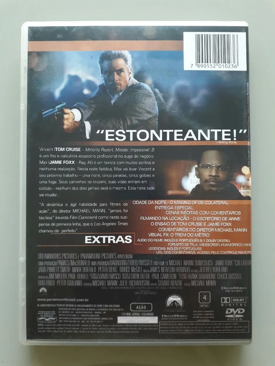 その他 Sotelo: El Publico [DVD] 2zzhgl6 DVDs Colateral - Edição Especial Duplo - CDs, DVDs etc - Méier