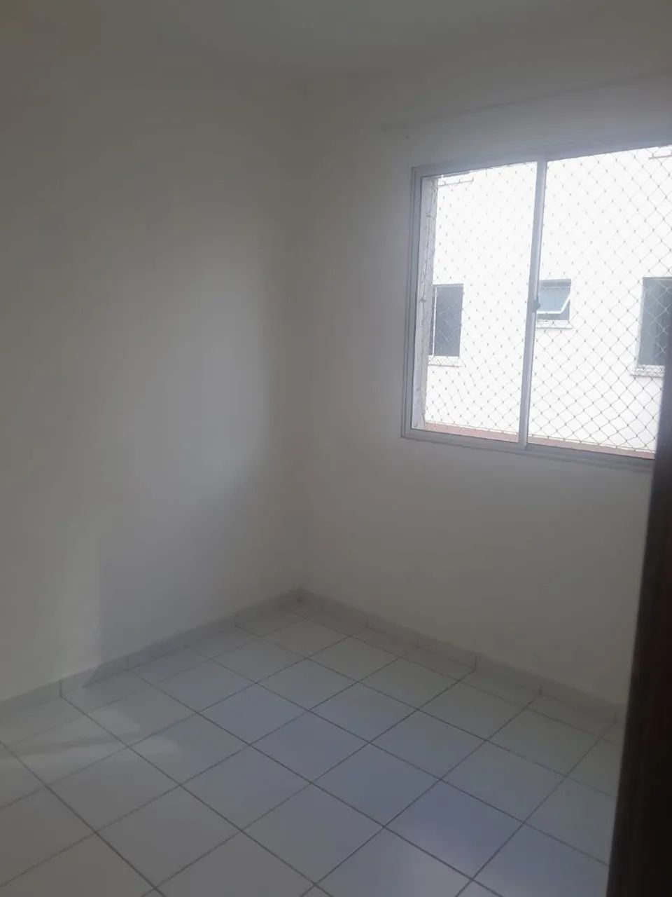 Alugo apartamento Solar Sim - Foto 4