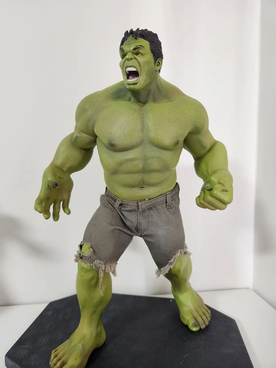 Action Figures Iron Studios - Foto 2