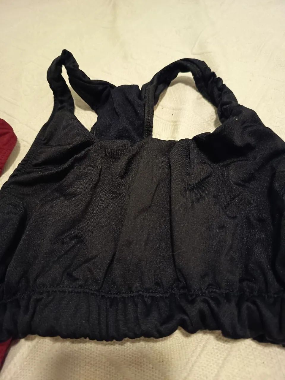 Tops  - Foto 2