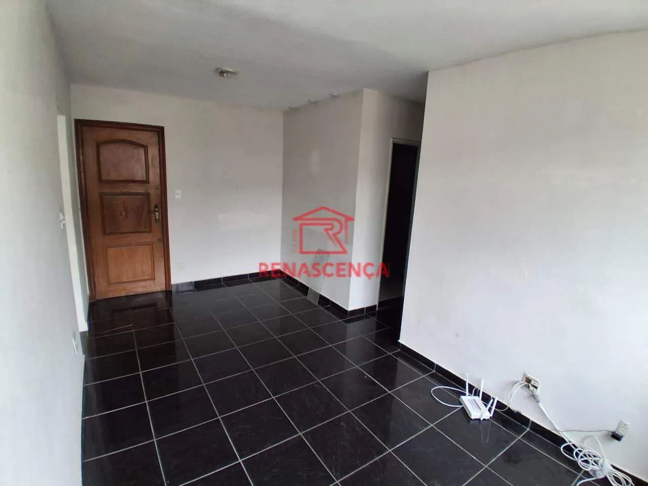 Apartamento 2 quartos em Tomas Coelho! - Foto 4