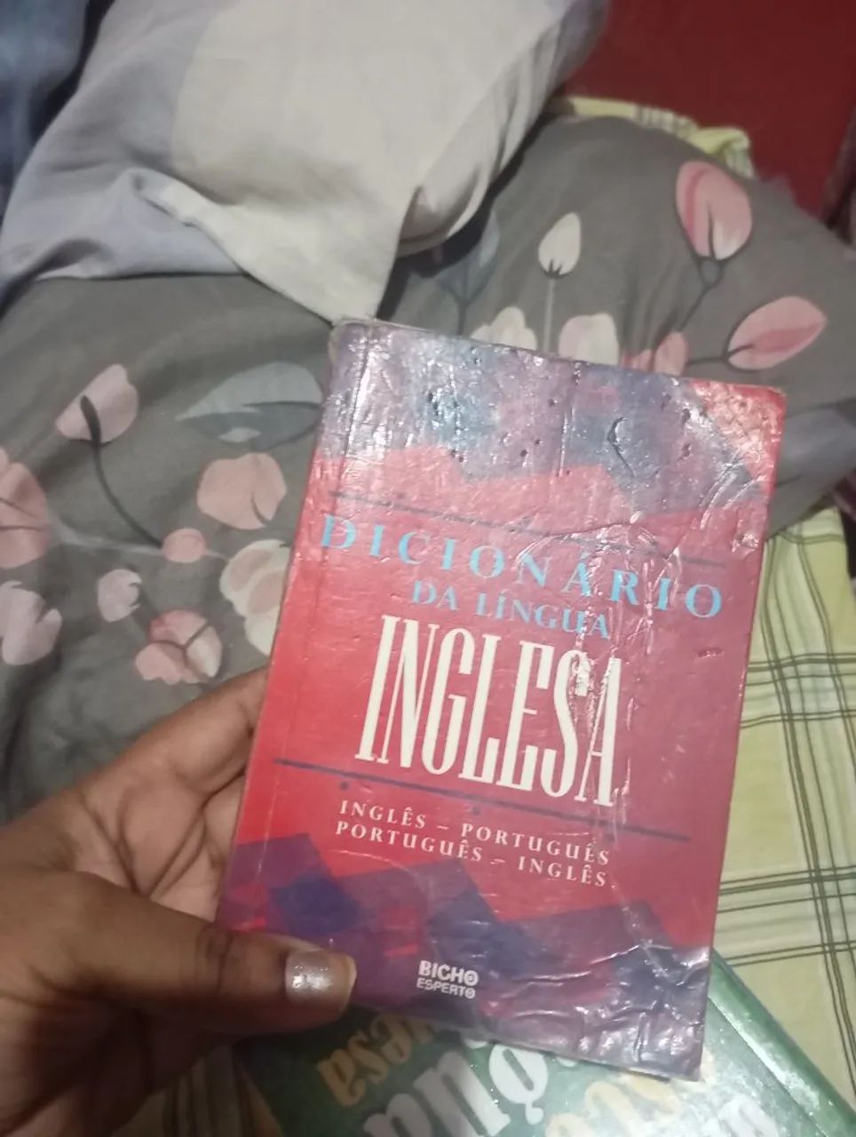 Livros ? - Foto 4