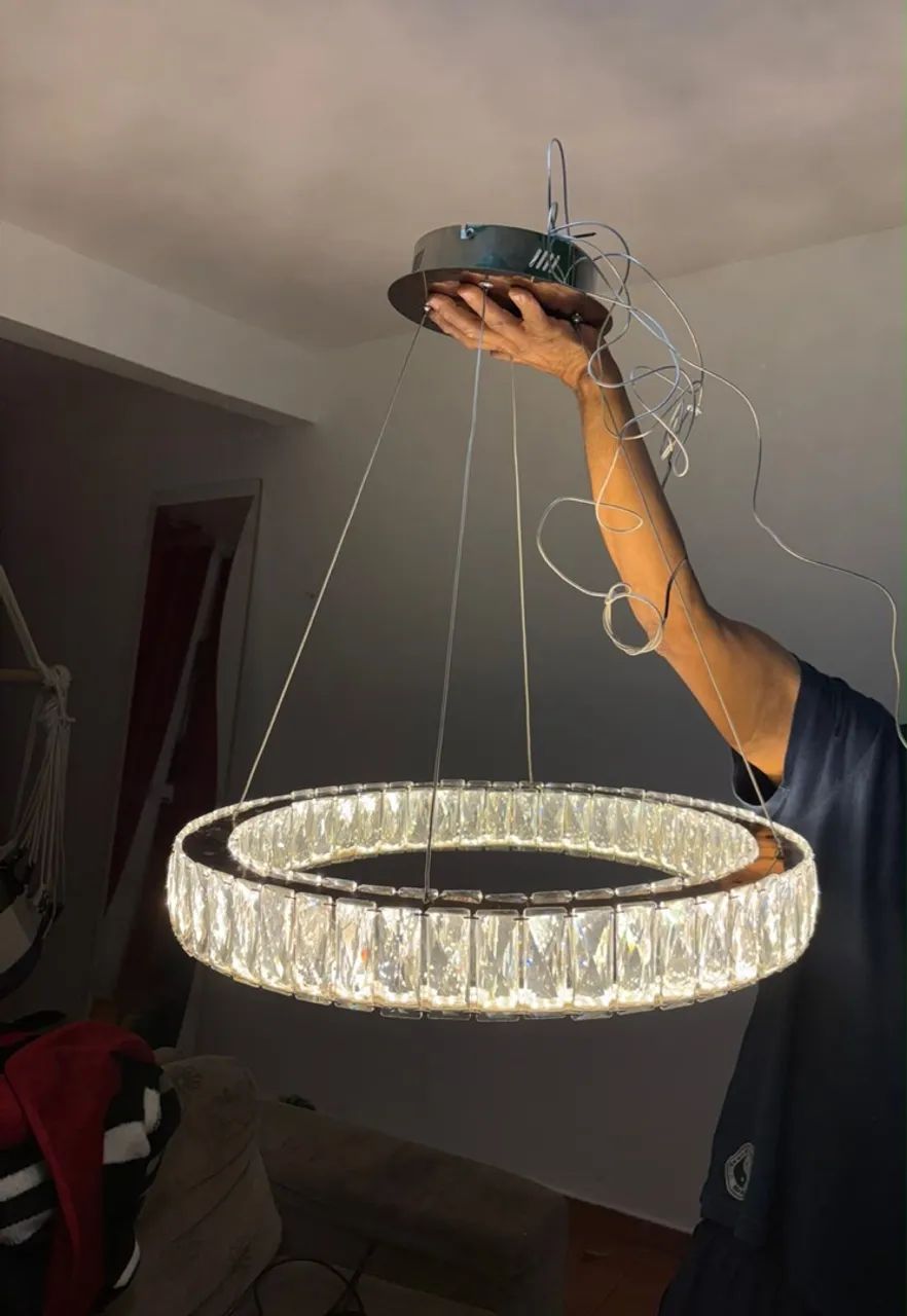 Lustre 
