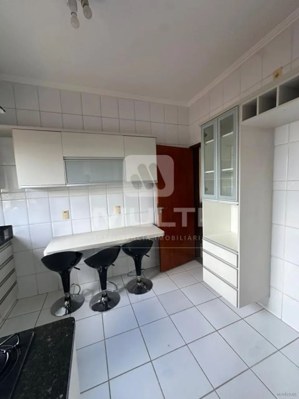 Apartamento - SANTA MONICA - Foto 5