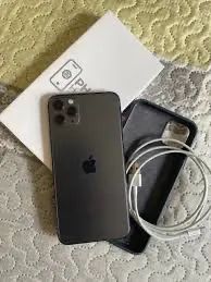 IPHONE 11 pro - 128gb - Foto 3