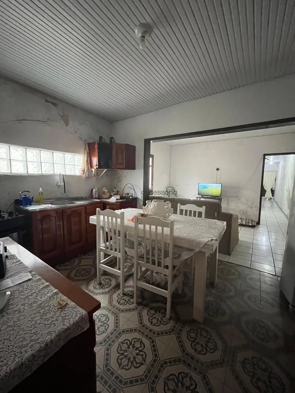 Casa na cidade nova - Foto 5