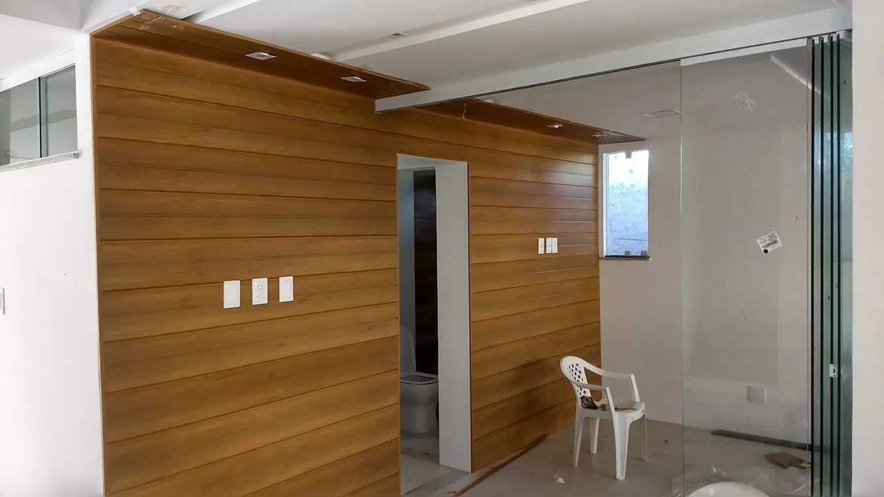 Montador de PVC  - Foto 2