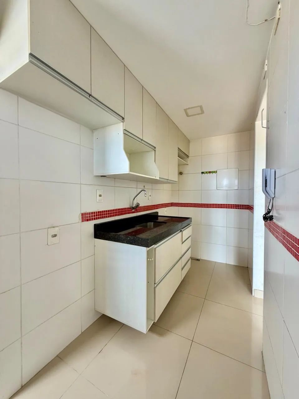 Apartamento à venda na Gruta  - Foto 4