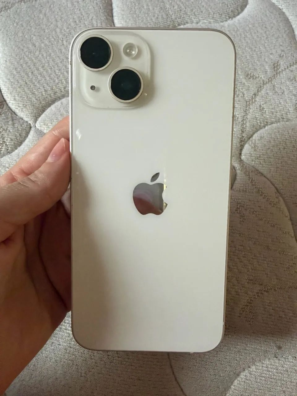 Vendo iPhone 14 