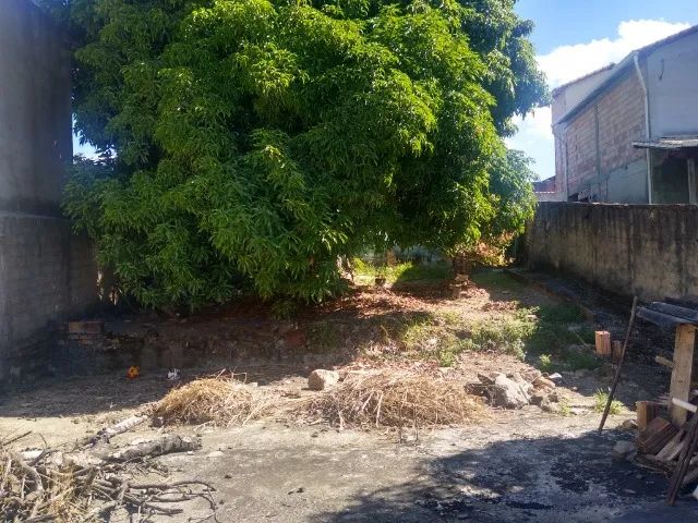 casa com loja lote 360mt serra doura Ibirité 270mil - Foto 4