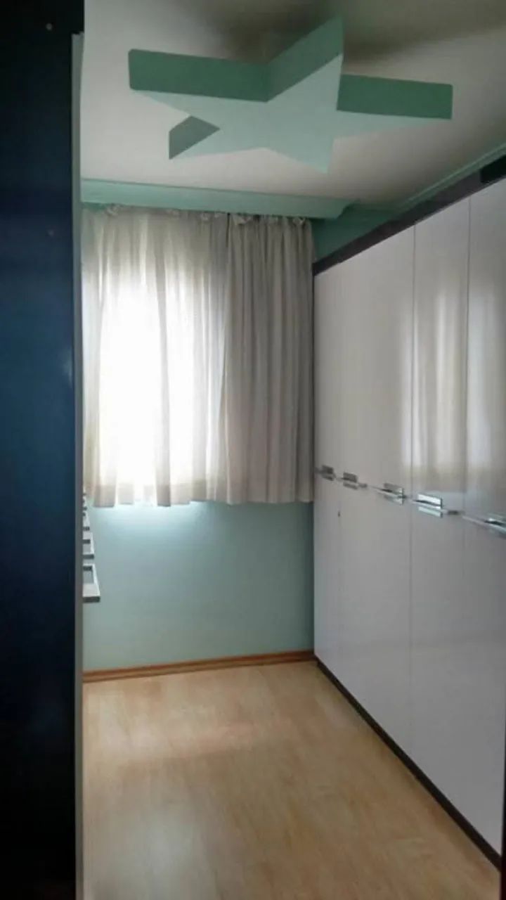 Vendo apartamento com 03 dormitórios no Tatuapé. - Foto 4