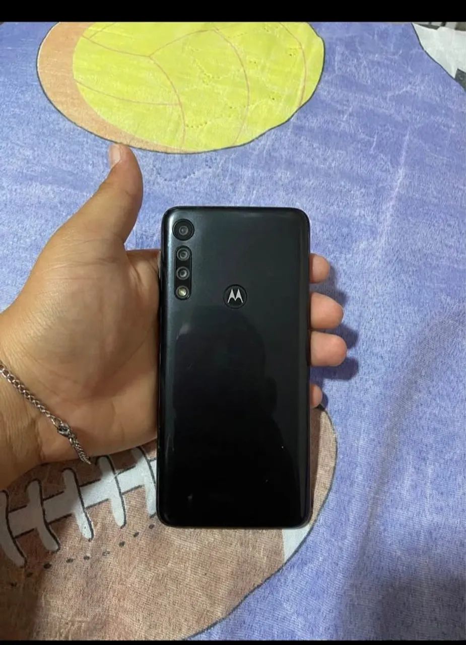 Celular  - Foto 2