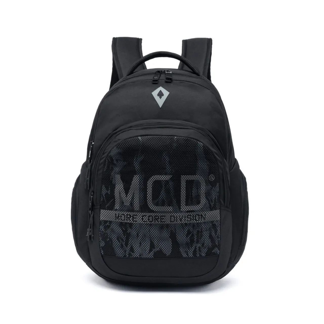 MOCHILA MCD NOVA ORIGINAL  - Foto 4
