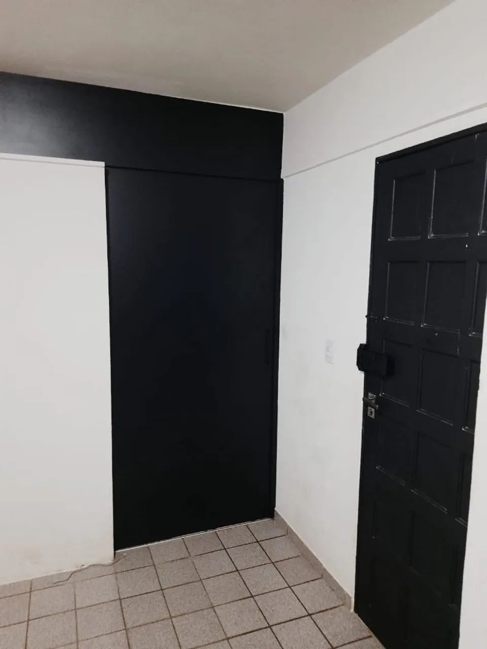 APARTAMENTO para VENDER em INTERMARES  - Foto 3