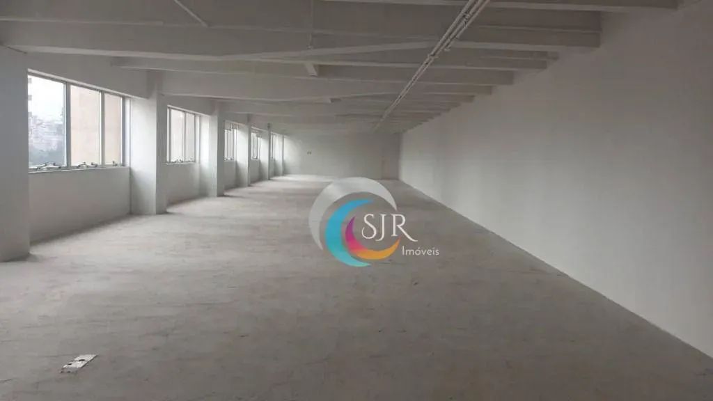 Conjunto para alugar, 300 m² - Pinheiros - São Paulo/SP