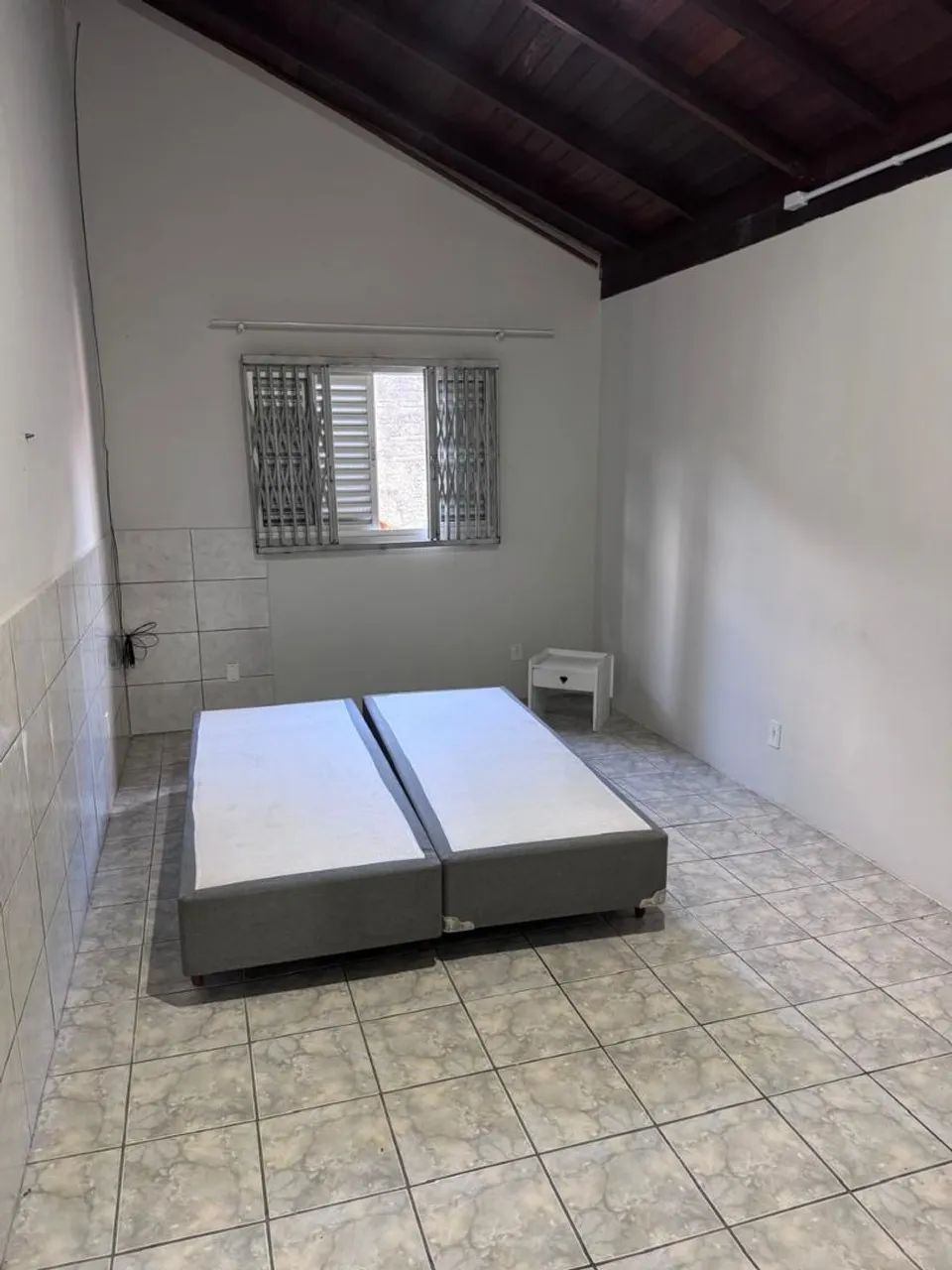 Aluguel casa jardim atlântico  - Foto 3