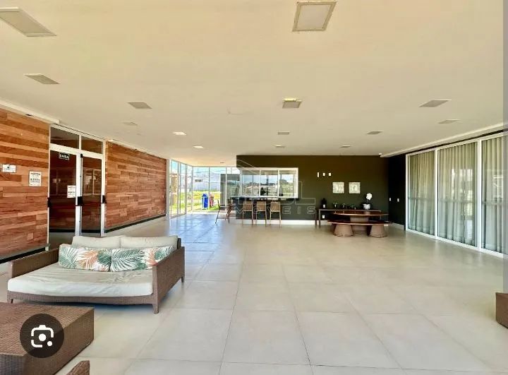 "IMPERDÍVEL TERRENO DAHMA MARÍLIA " - Foto 3
