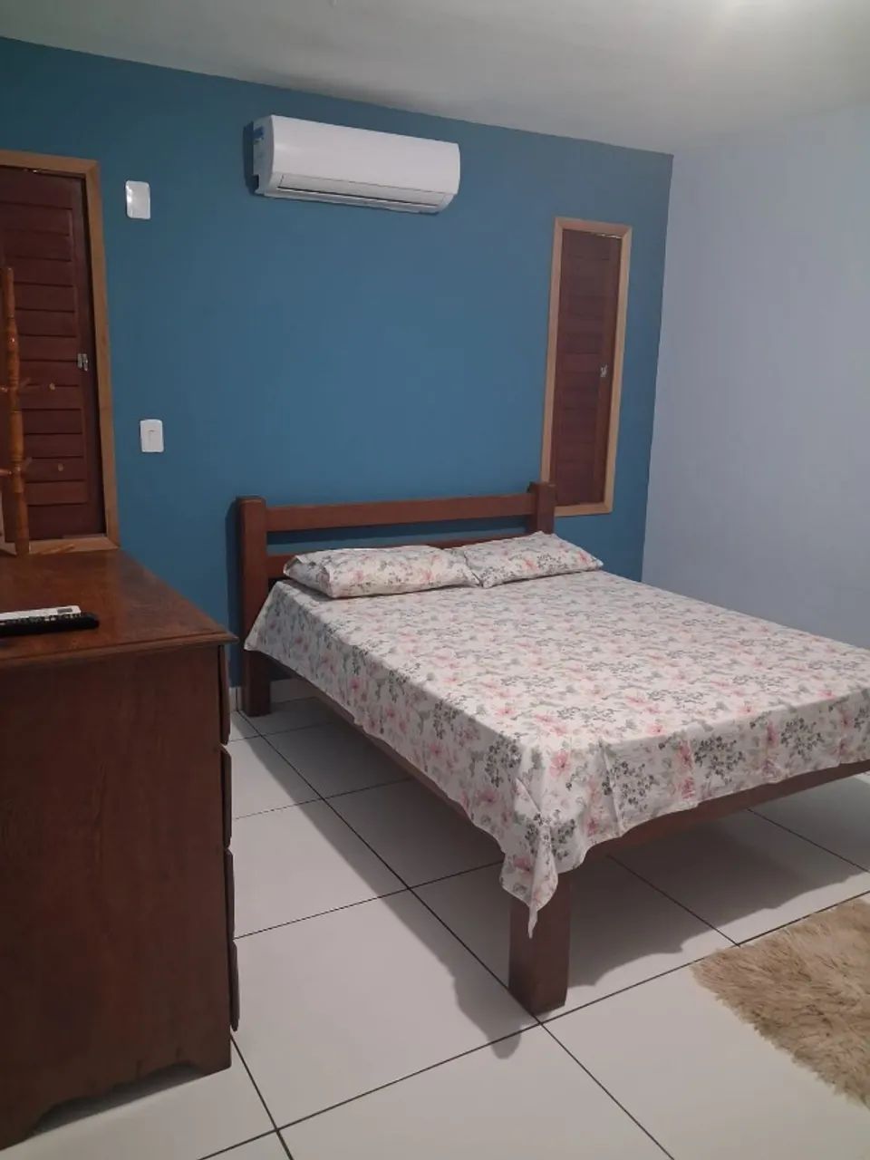 Casa de praia na enseada de Búzios - Foto 4