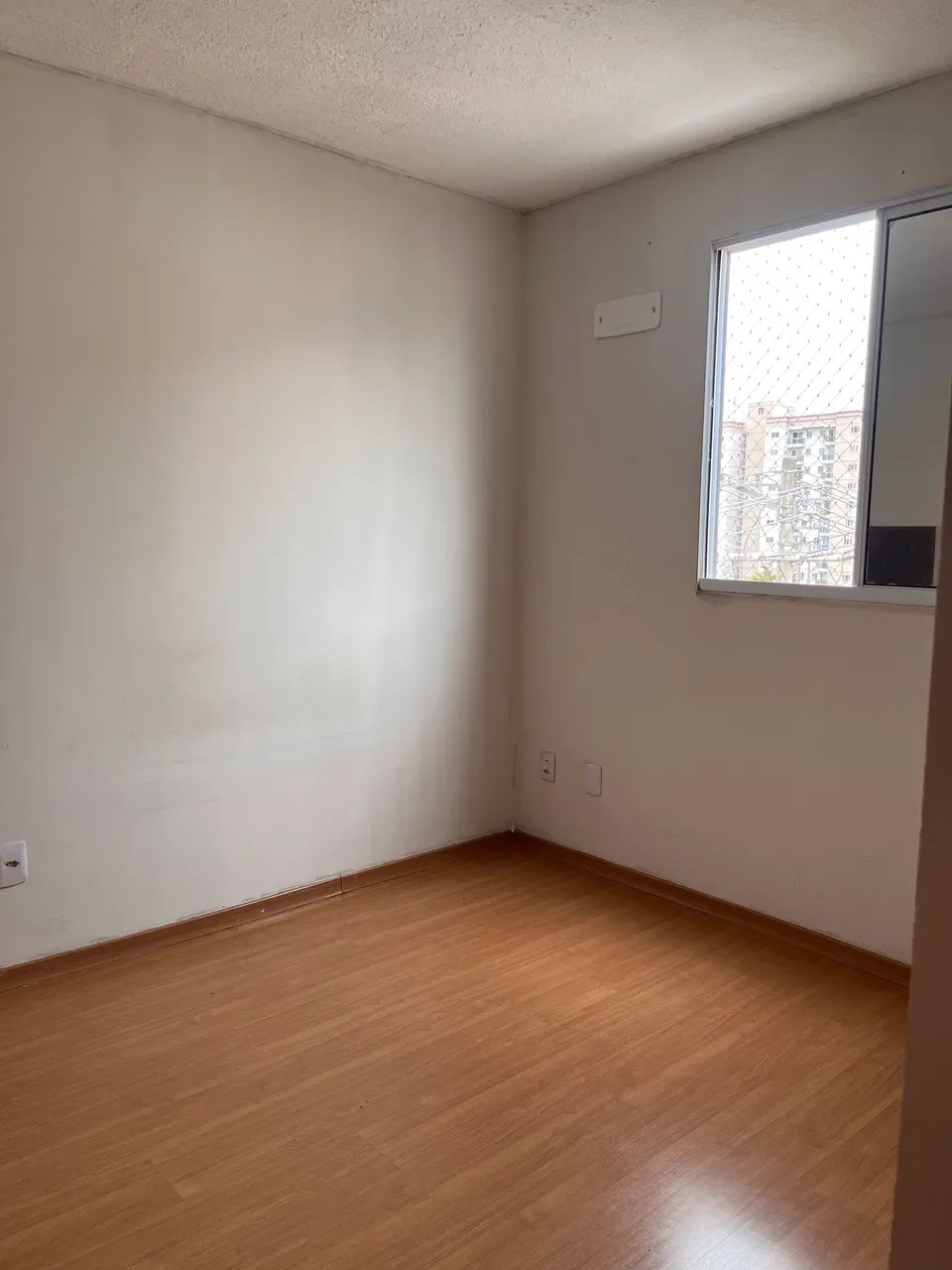 Apartamento para alugar - Trilhas do Cerrado - Foto 5