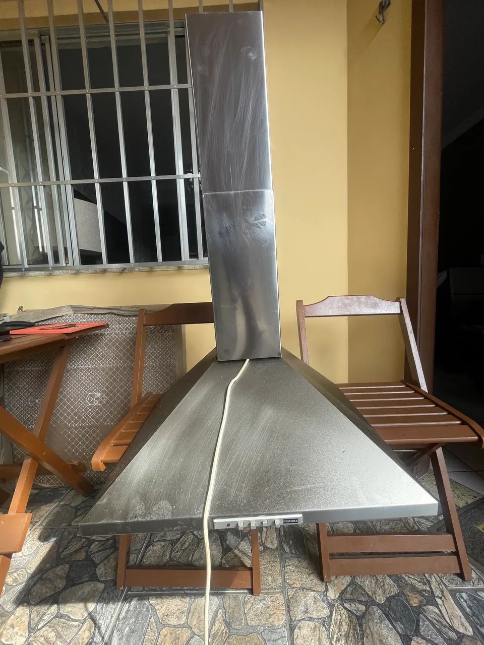 Vendo  - Foto 3