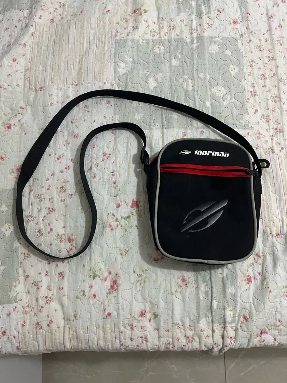 Bolsa/Bag - Foto 3
