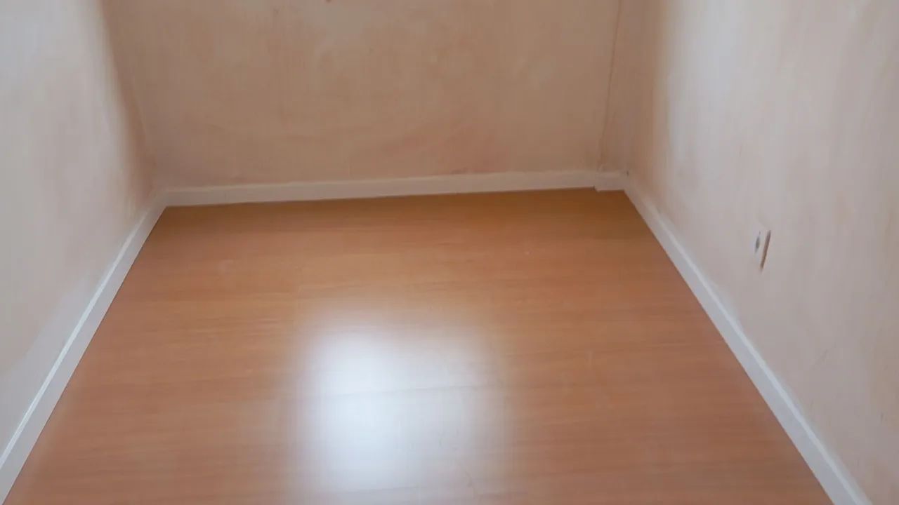 Cefas instalaçãoe concerto de pisos laminado  - Foto 4