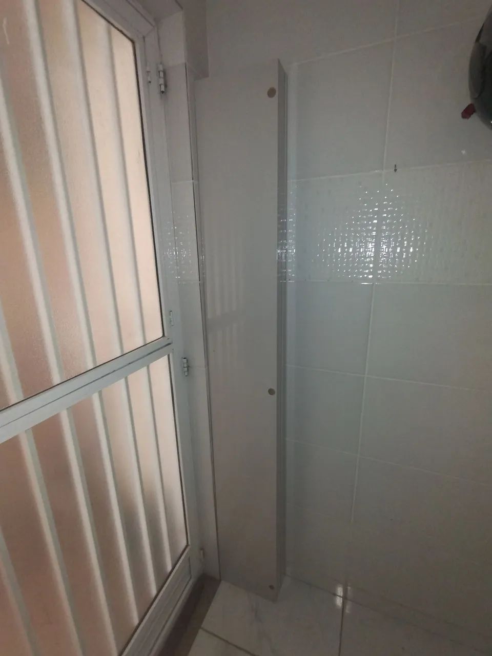 Peças em mdf