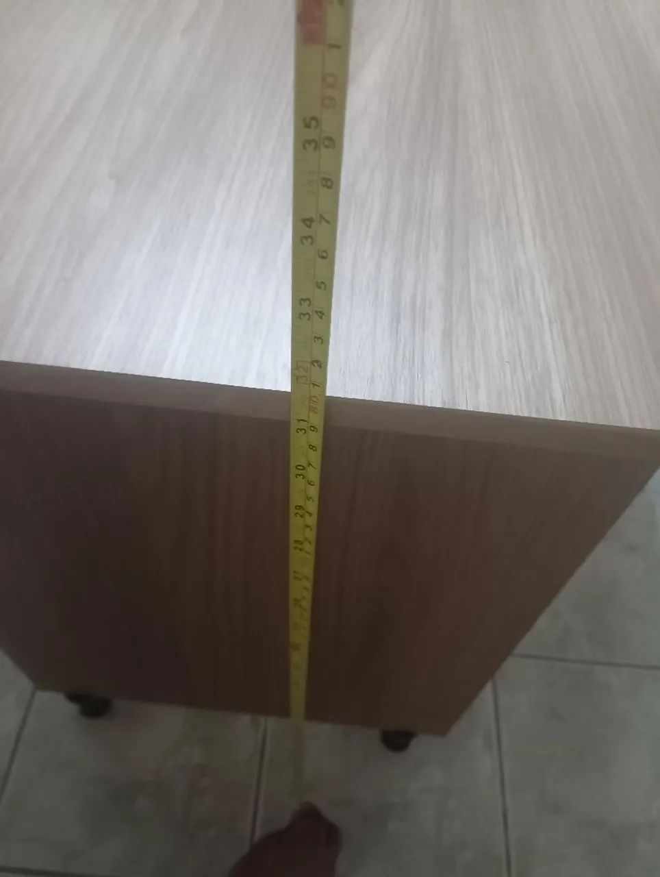 Mesa - Foto 3